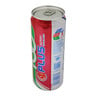 100 Plus Berry Can 325ml