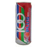 100 Plus Berry Can 325ml