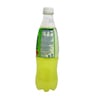 100 Plus Lime  Pet 500ml