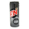 F&N Club Soda Can 325ml