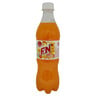 F&N Orange Pet 500ml