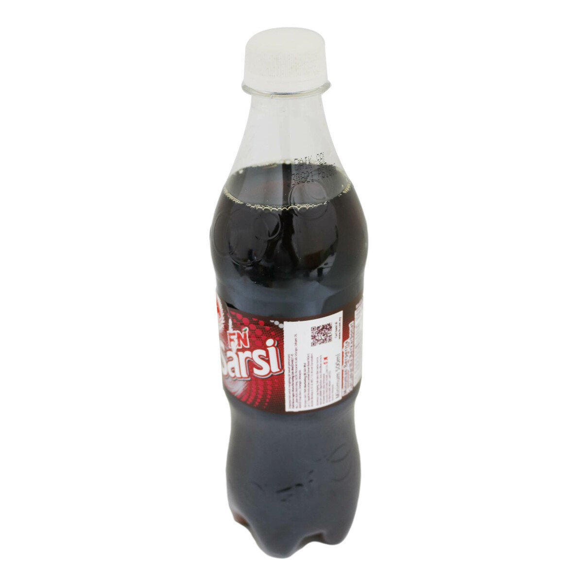 F&N Sarsi Pet 500ml