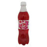 F&N Strawberry Pet 500ml