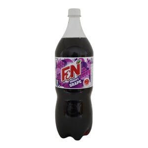 F&N Grape Pet 1.5Litre