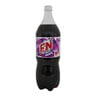 F&N Grape Pet 1.5Litre