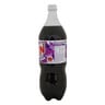 F&N Grape Pet 1.5Litre