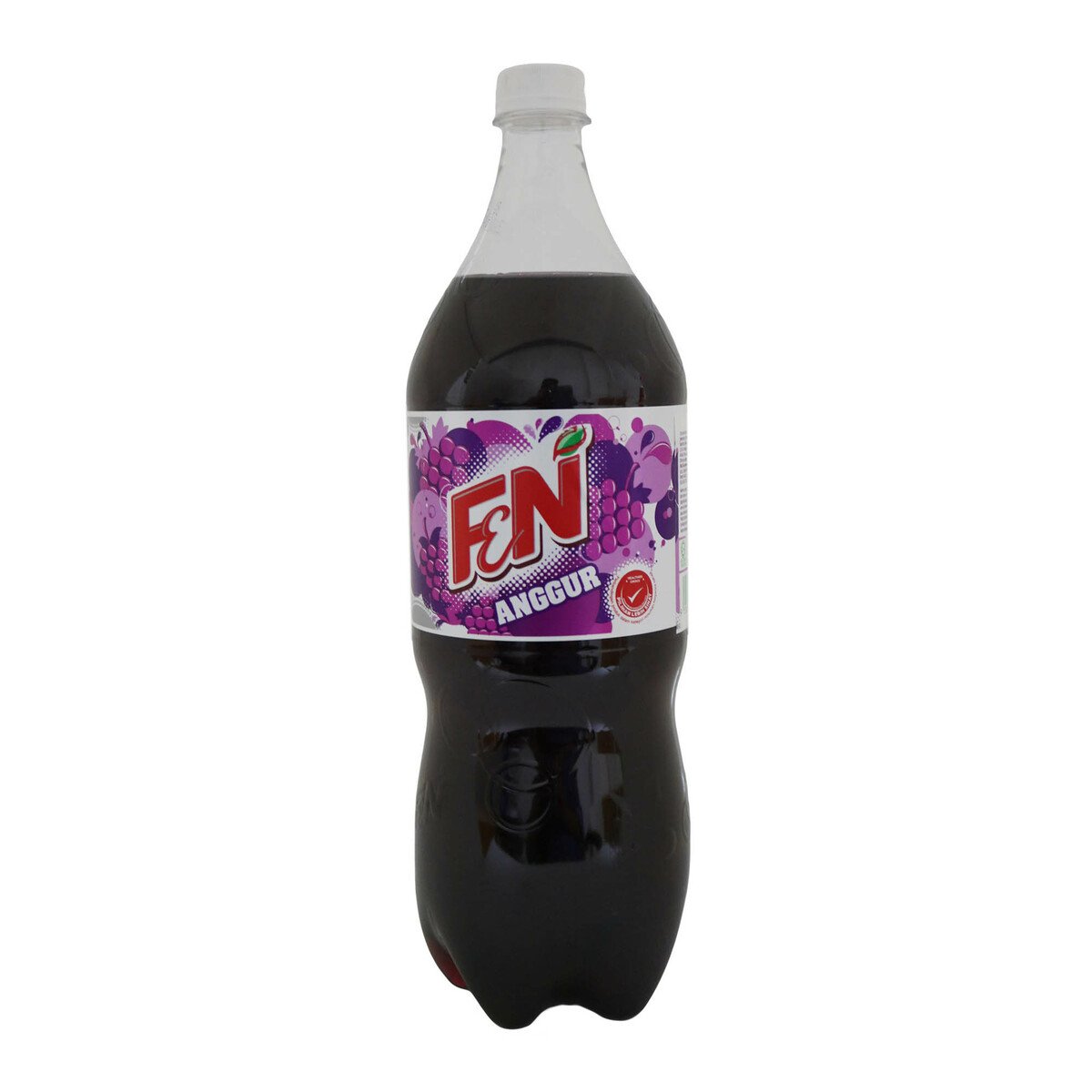 F&N Grape Pet 1.5Litre