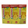 F&N Seasons Chrysanthemum Tea 6 x 250ml