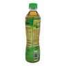 Oyoshi Green Tea Original Pet 380ml