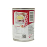 Carnation Evaporated Creamer 390g