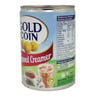 Gold Coin Sweetened Creamer 500g