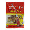 Haribo Happy Cola 80g