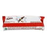 Kinder Bueno T2 43g