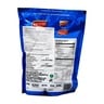 Bikano Cornflakes Mix 200 g