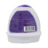 Jape Scented Gel Pull Up Lavender 210g