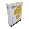 Julies Butter Wafles Original 100g