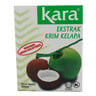 Kara Coconut Cream 200ml