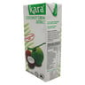 Kara Coconut Cream 1Litre