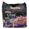 Mamee Chef Creamy Tom Yam 4 x 88g