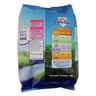 Everyday Milk Powder Softpack 1.5kg