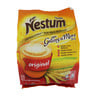 Nestum 3In1 Original 14 x 28g