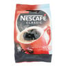 Nescafe Classic Refill 200g