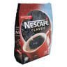 Nescafe Classic Refill 100g