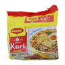 Maggi 2-Minte Curry 5 x 75g