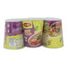 Maggi Hot Cup Tom Yam 6 x 61g