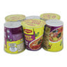 Maggi Hot Cup Tom Yam 6 x 61g