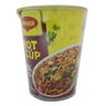 Maggi Hot Cup Goreng Cilic Fiesta 65g