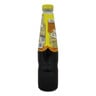 Maggi Oyster Sauce 500g