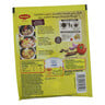 Maggi Briyani Rice Mix 50g