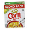 Nestle Corn Flakes 500g