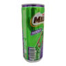 Milo Mocha Can 240ml