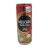 Nescafe Tarik Kaw Can 240ml