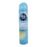 Ambipur Aerosol Blue Ocean 300ml