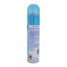 Ambipur Aerosol Blue Ocean 300ml