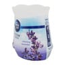 AmbiPur Gel Fresh Lavender 180ml