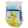 Ambipur Gel Fresh Lemon 180ml