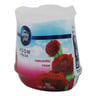 Ampr Gel Fresh Rose 180ml