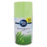 Ambipur Instant Matic Puress Bamboo Air Freshener Refill 250ml