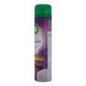 Air Wick Aerosol 4 In 1 Lavender 300ml