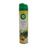 Air Wick Aerosol 4 In 1 Citrus 300ml