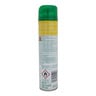 Air Wick Aerosol 4 In 1 Citrus 300ml