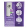 Air Wick My Freshmatic Starter Lavender 1pcs