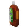 Dettol Antiseptic Liquid 1Litre