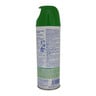 Dettol Disinfectant Spray Morning Dew 450ml