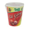 Puteri Cili Giling (Cup) 140g