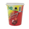 Puteri Cili Giling (Cup) 140g